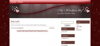 valentines_hearts Valentines_hearts_theme