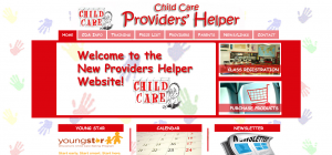  Providers Helper