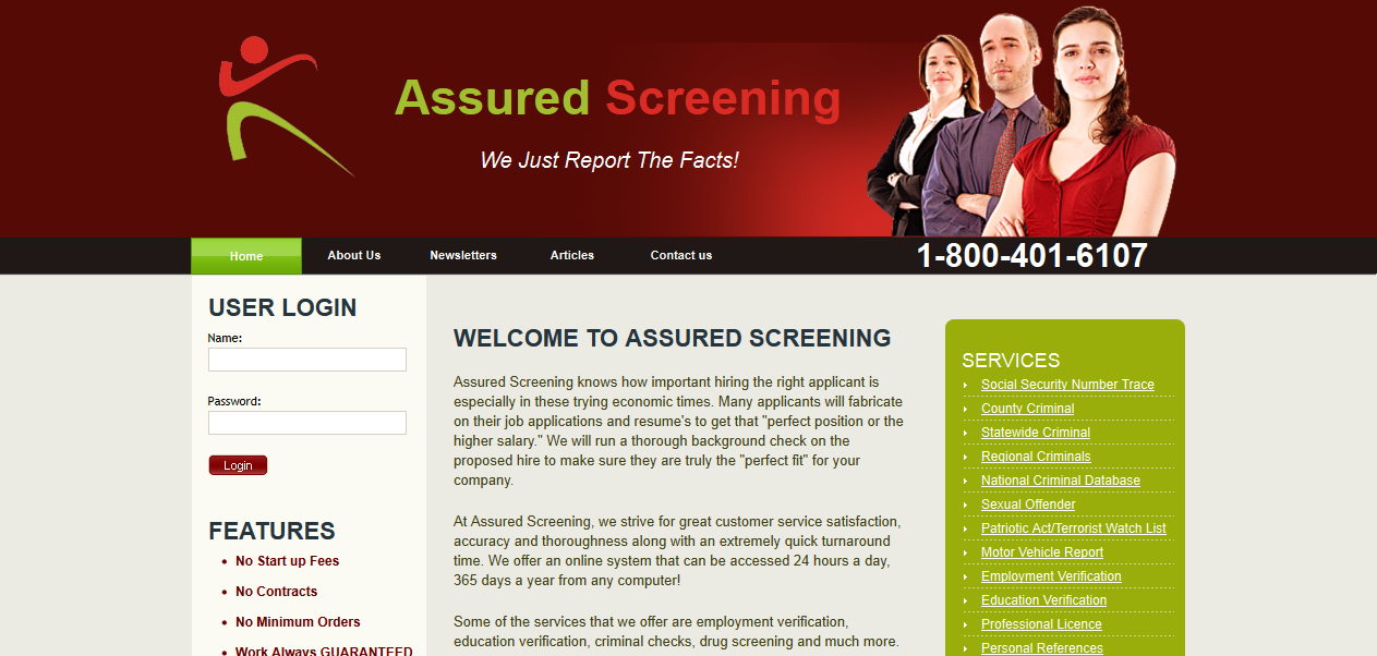 Secure+login+php+mysql