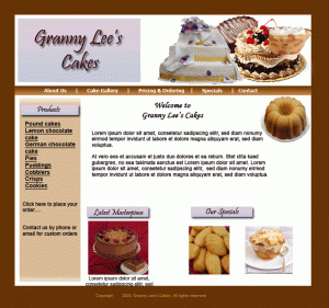 Granny_lee_cakes