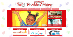  Providers Helper